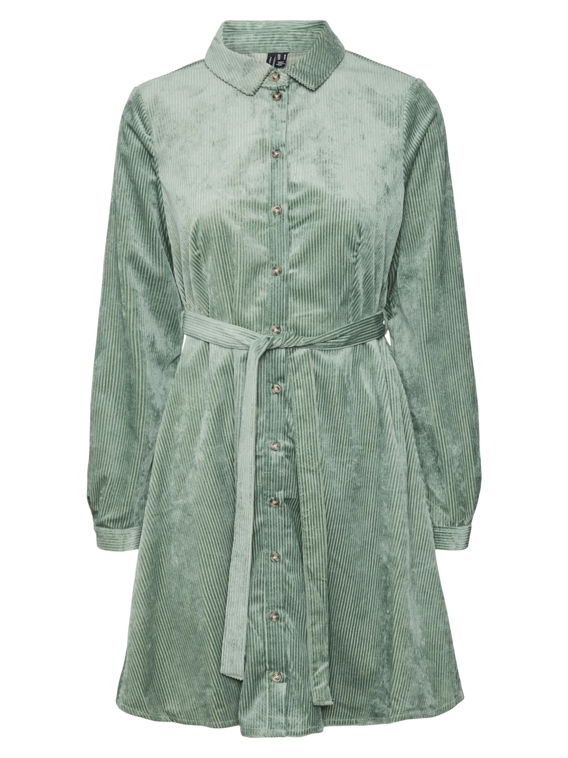 VMNINA Kurzes Kleid