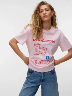 VMNINNA T-Shirt