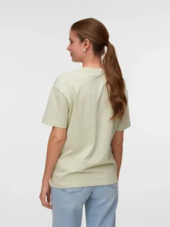 VMNINNA T-Shirt
