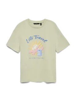 VMNINNA T-Shirt