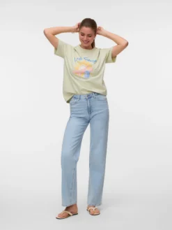 VMNINNA T-Shirt