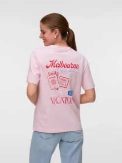 VMNINNA T-Shirt