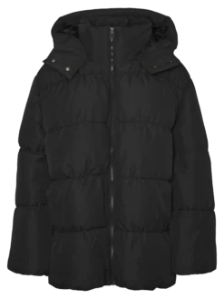VMNIO Jacke