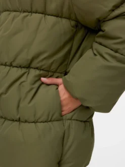 VMNIO Jacke