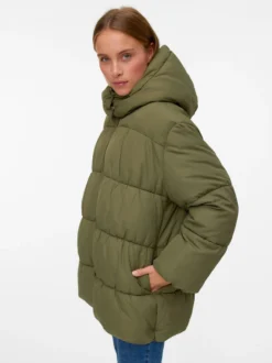 VMNIO Jacke