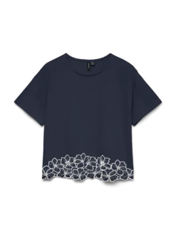 VMNOAH T-Shirt