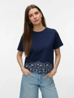 VMNOAH T-Shirt