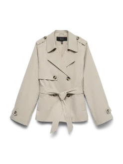 VMNOA Jacke