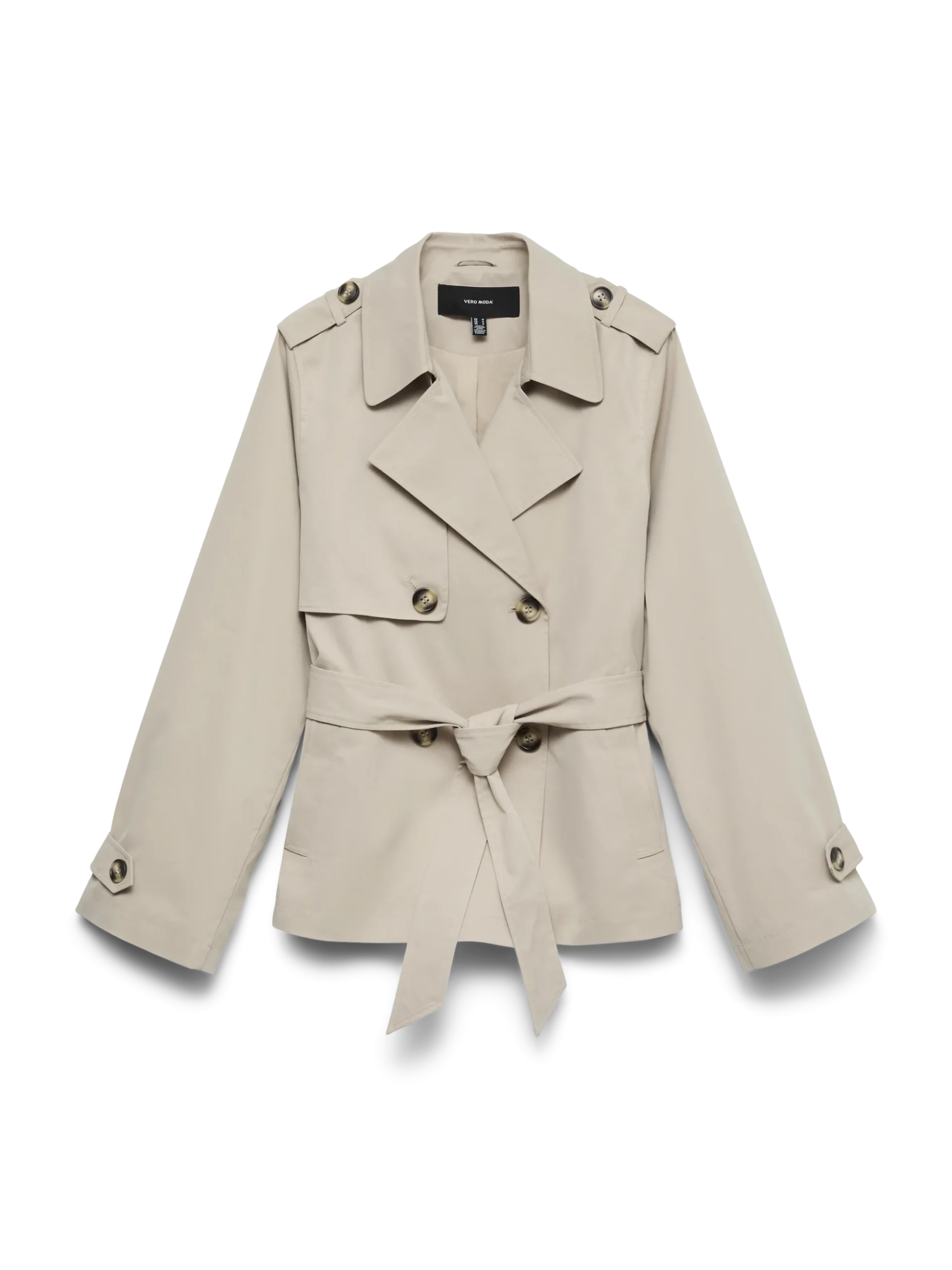 VMNOA Jacke