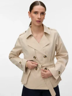 VMNOA Jacke