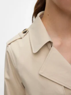VMNOA Jacke