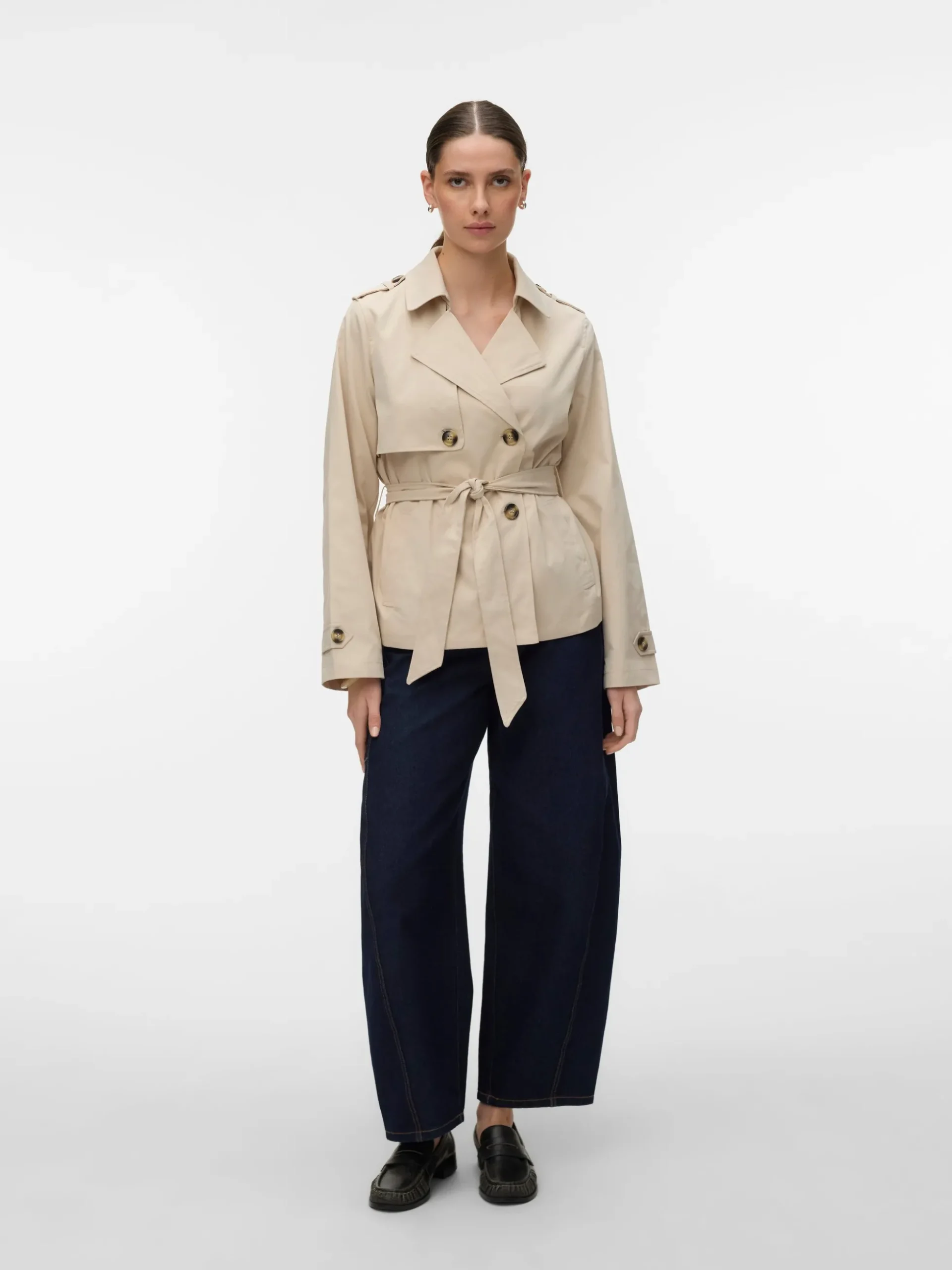 VMNOA Jacke