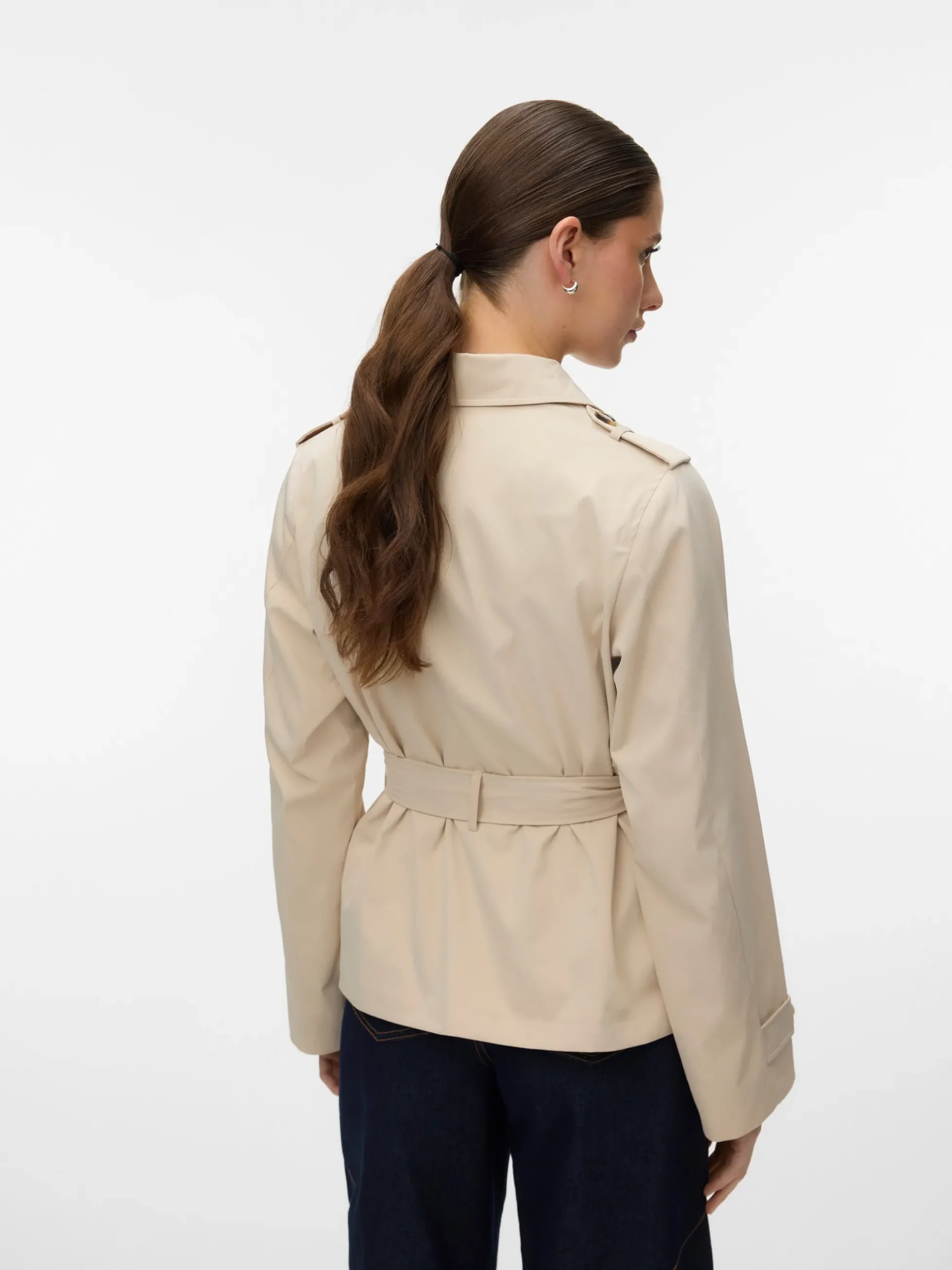 VMNOA Jacke