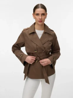 VMNOA Jacke