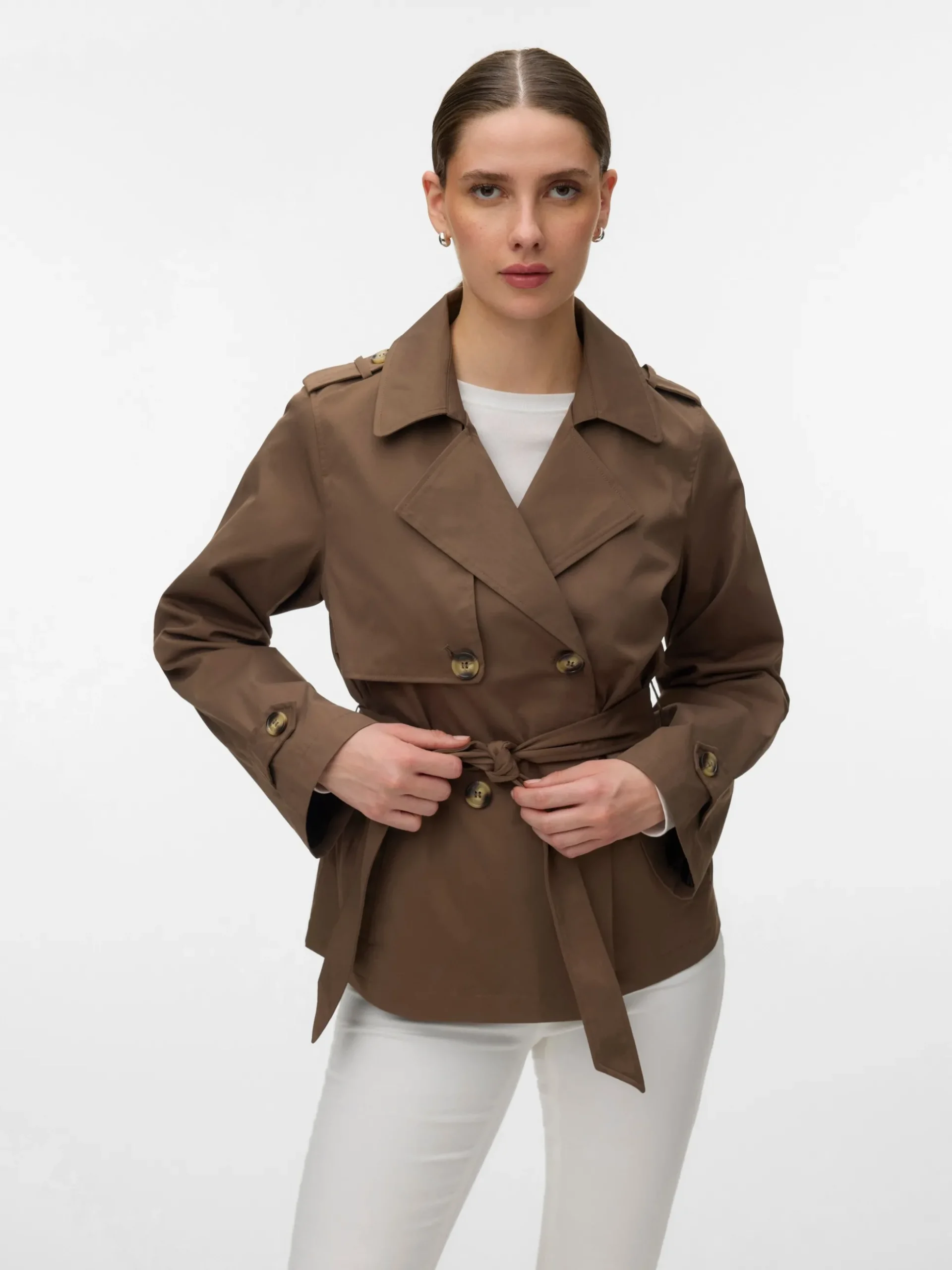 VMNOA Jacke