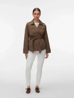 VMNOA Jacke
