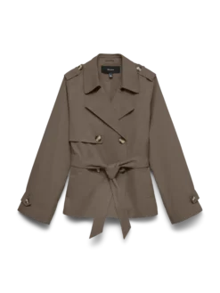 VMNOA Jacke