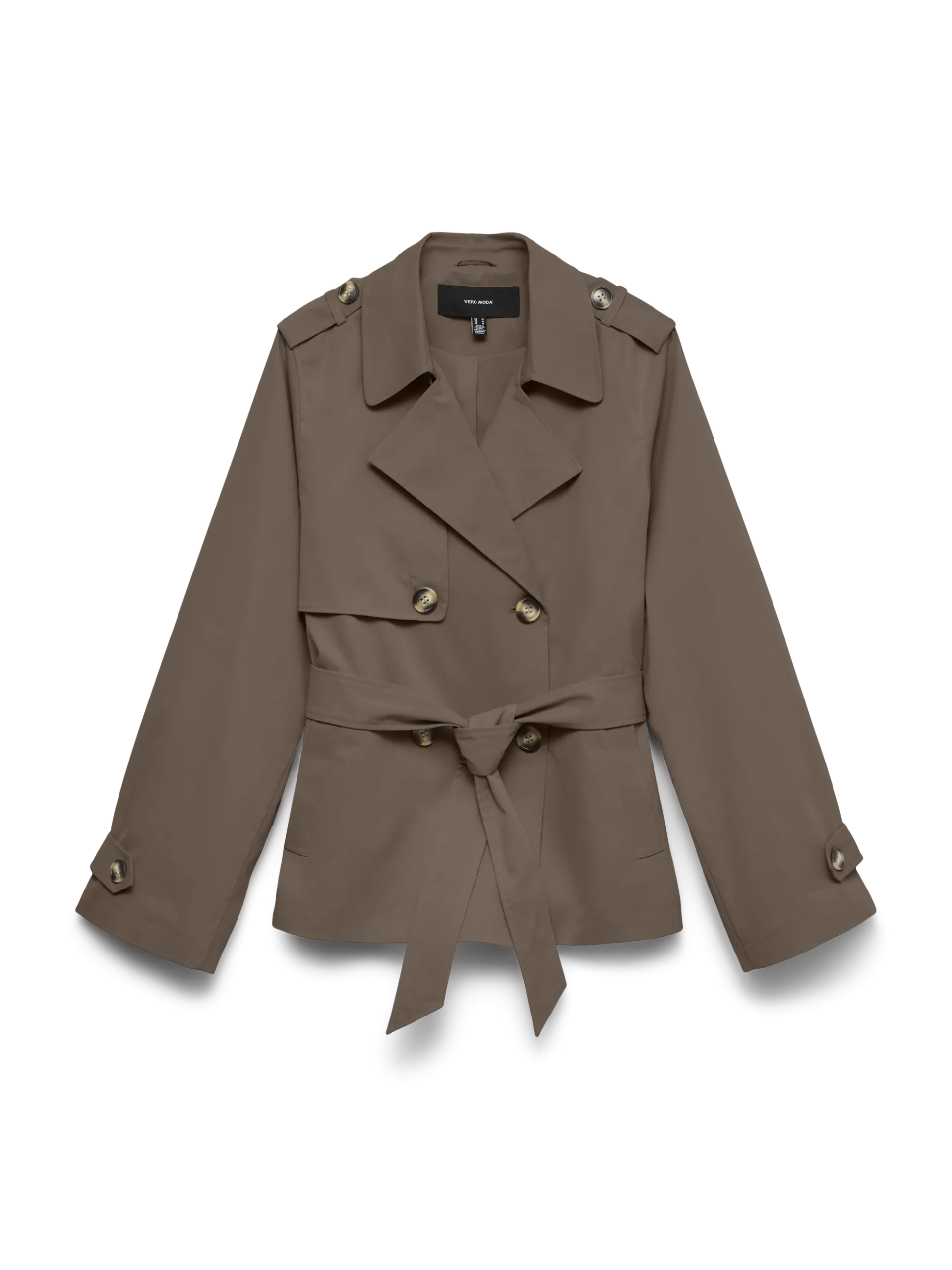 VMNOA Jacke