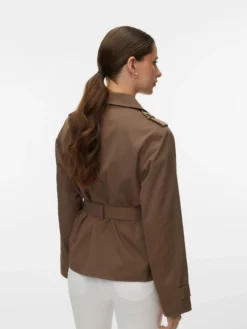 VMNOA Jacke
