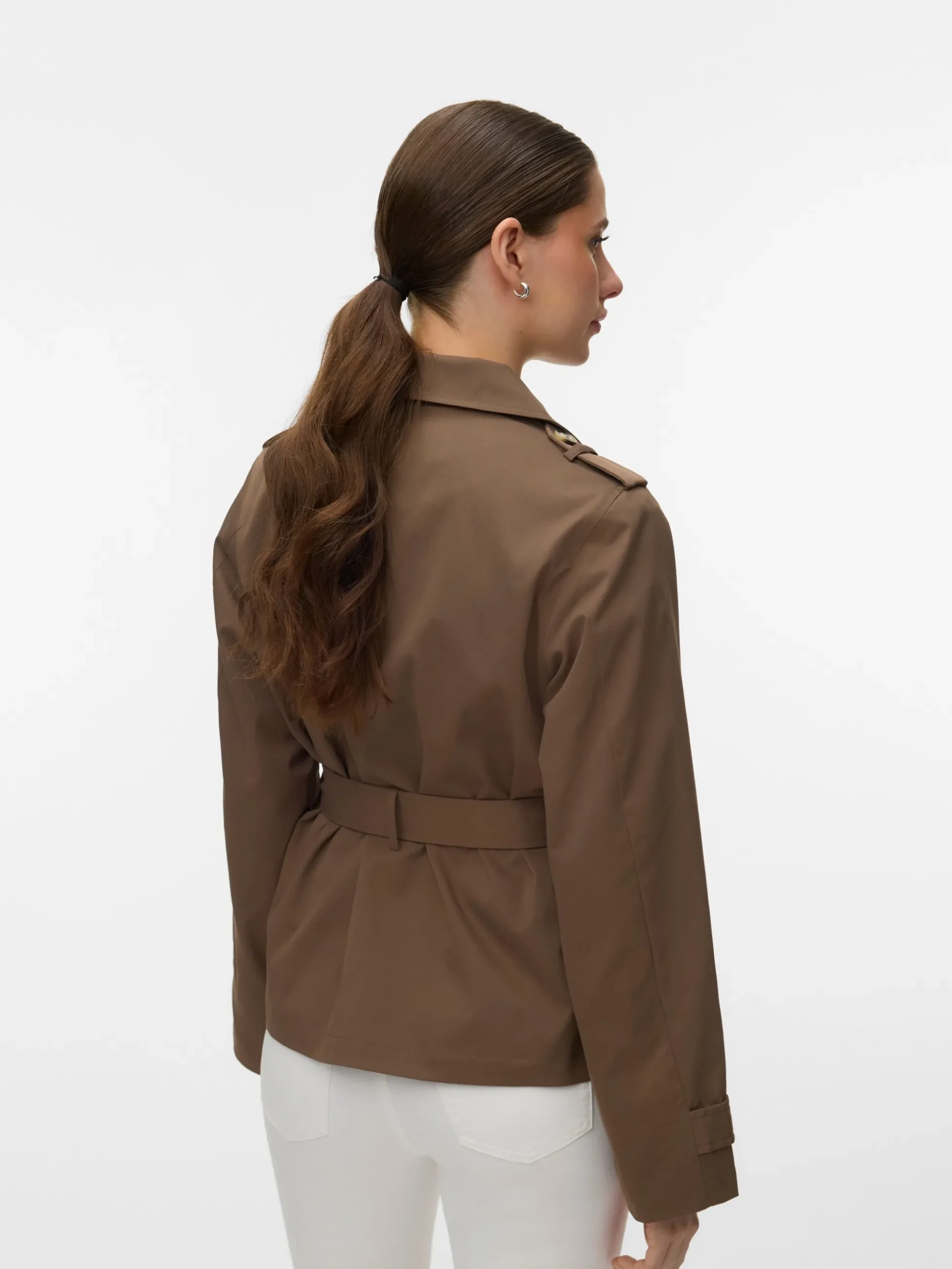 VMNOA Jacke
