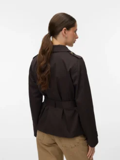 VMNOA Jacke
