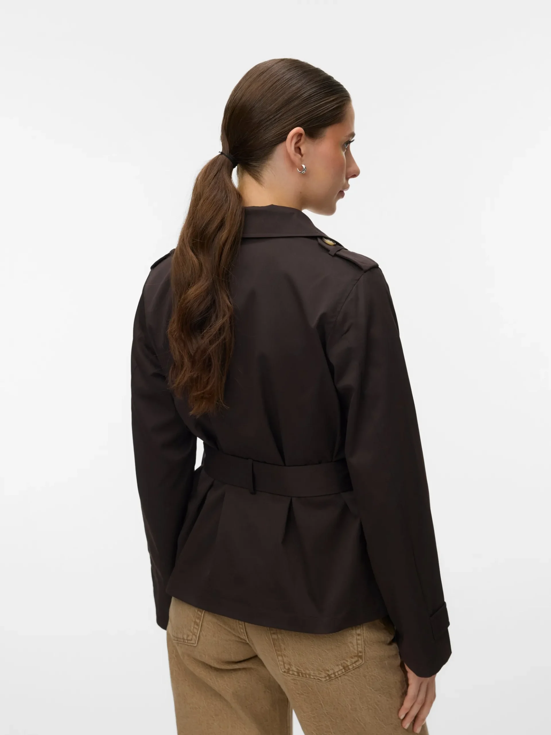 VMNOA Jacke