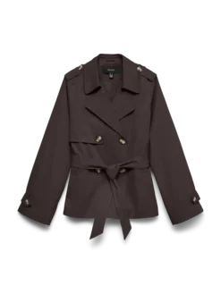 VMNOA Jacke