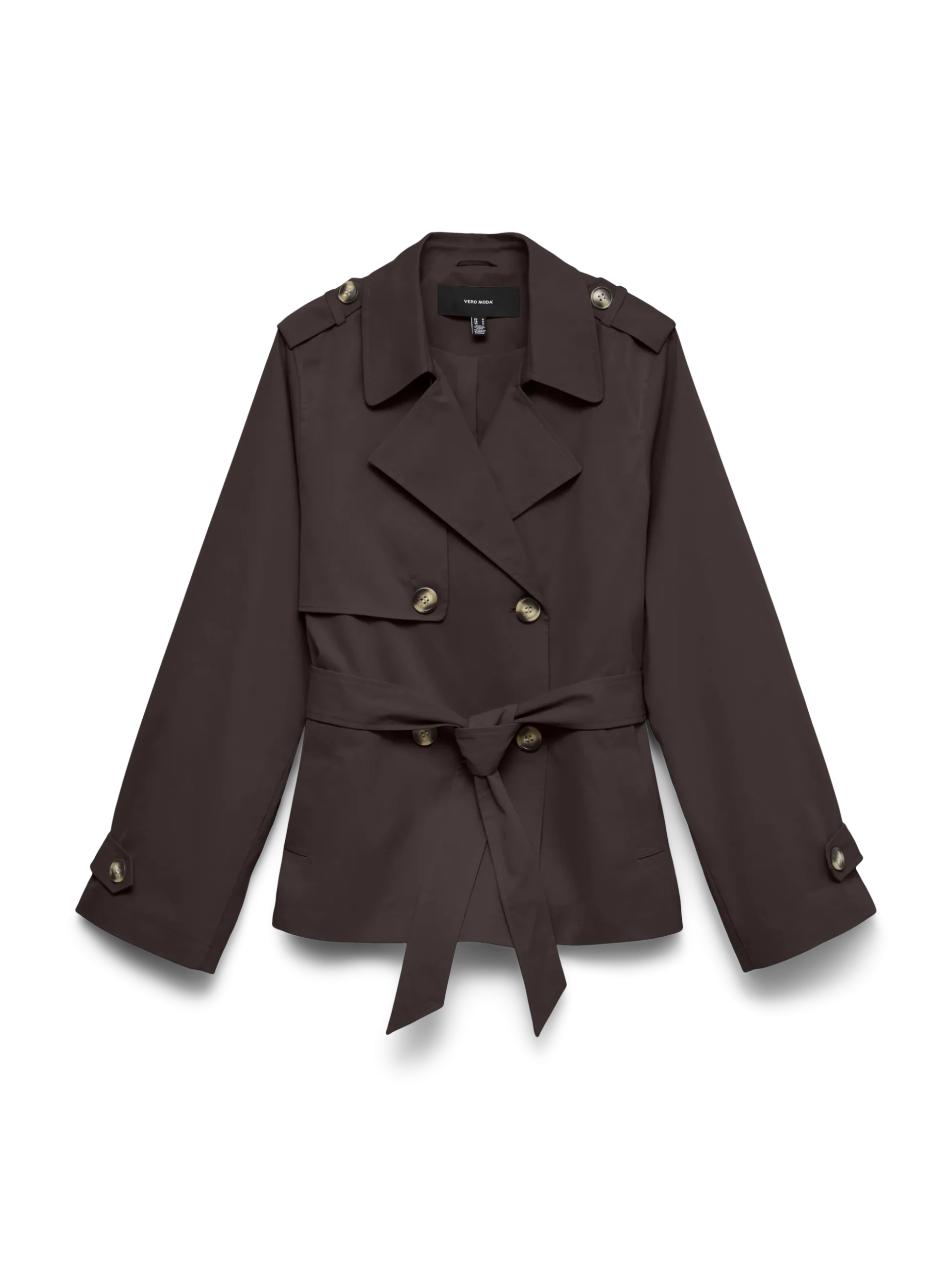 VMNOA Jacke