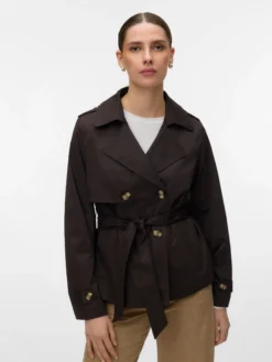 VMNOA Jacke