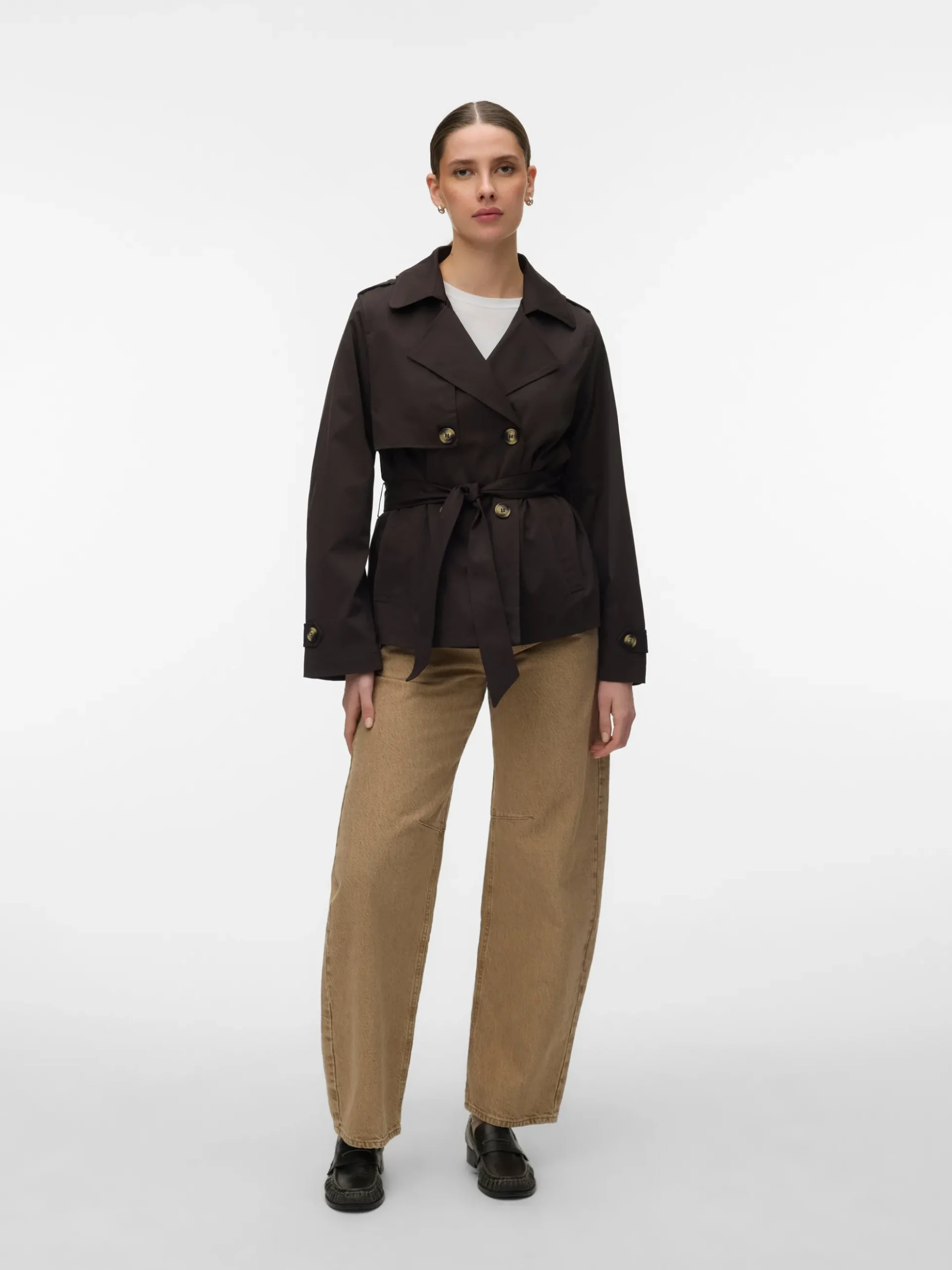 VMNOA Jacke
