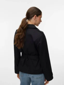 VMNOA Jacke