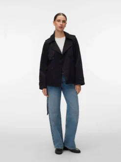VMNOA Jacke