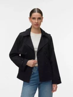 VMNOA Jacke