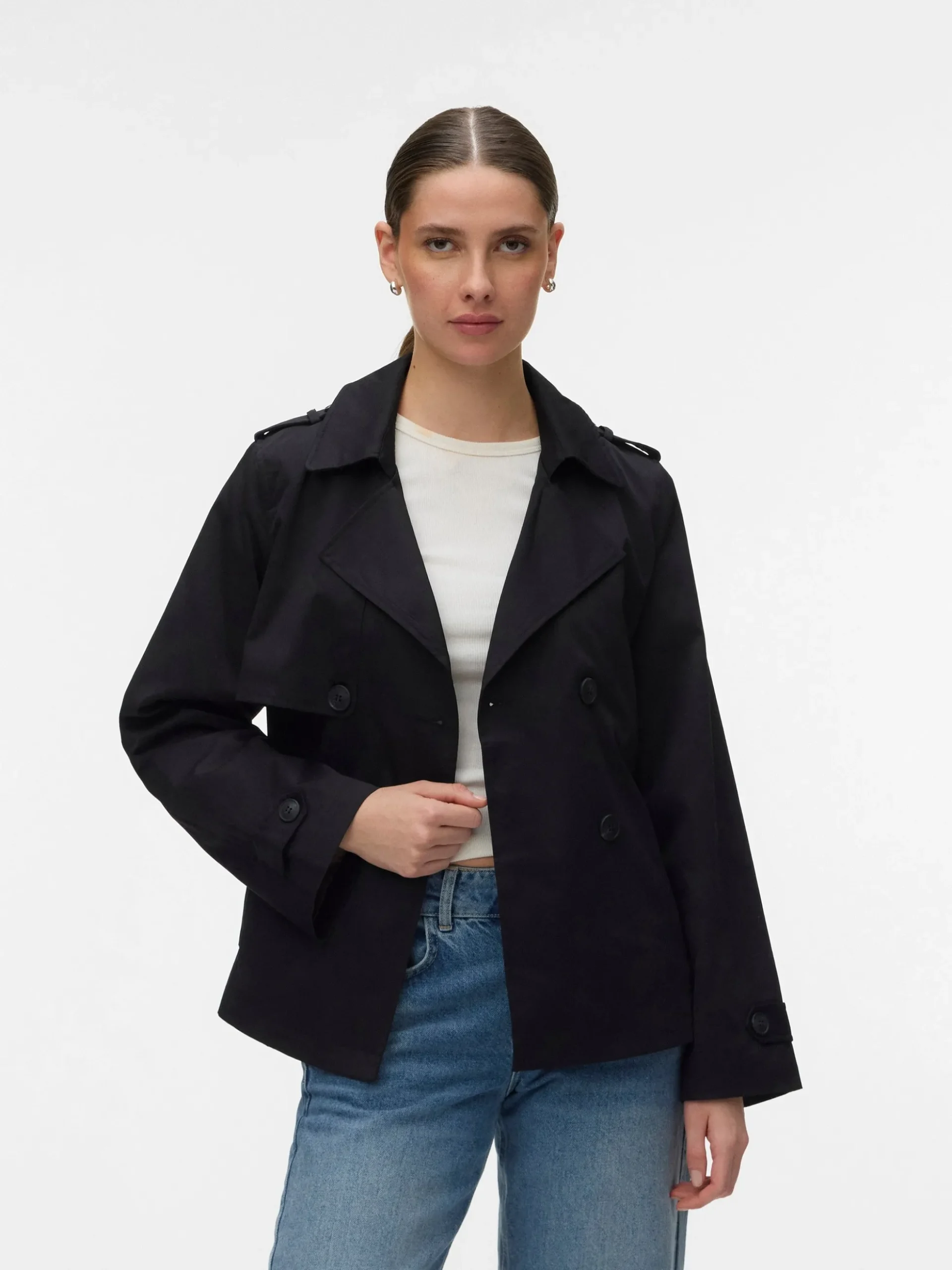 VMNOA Jacke