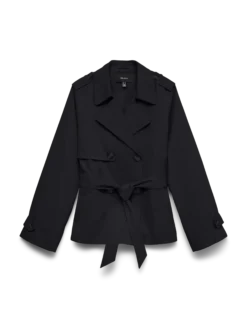 VMNOA Jacke