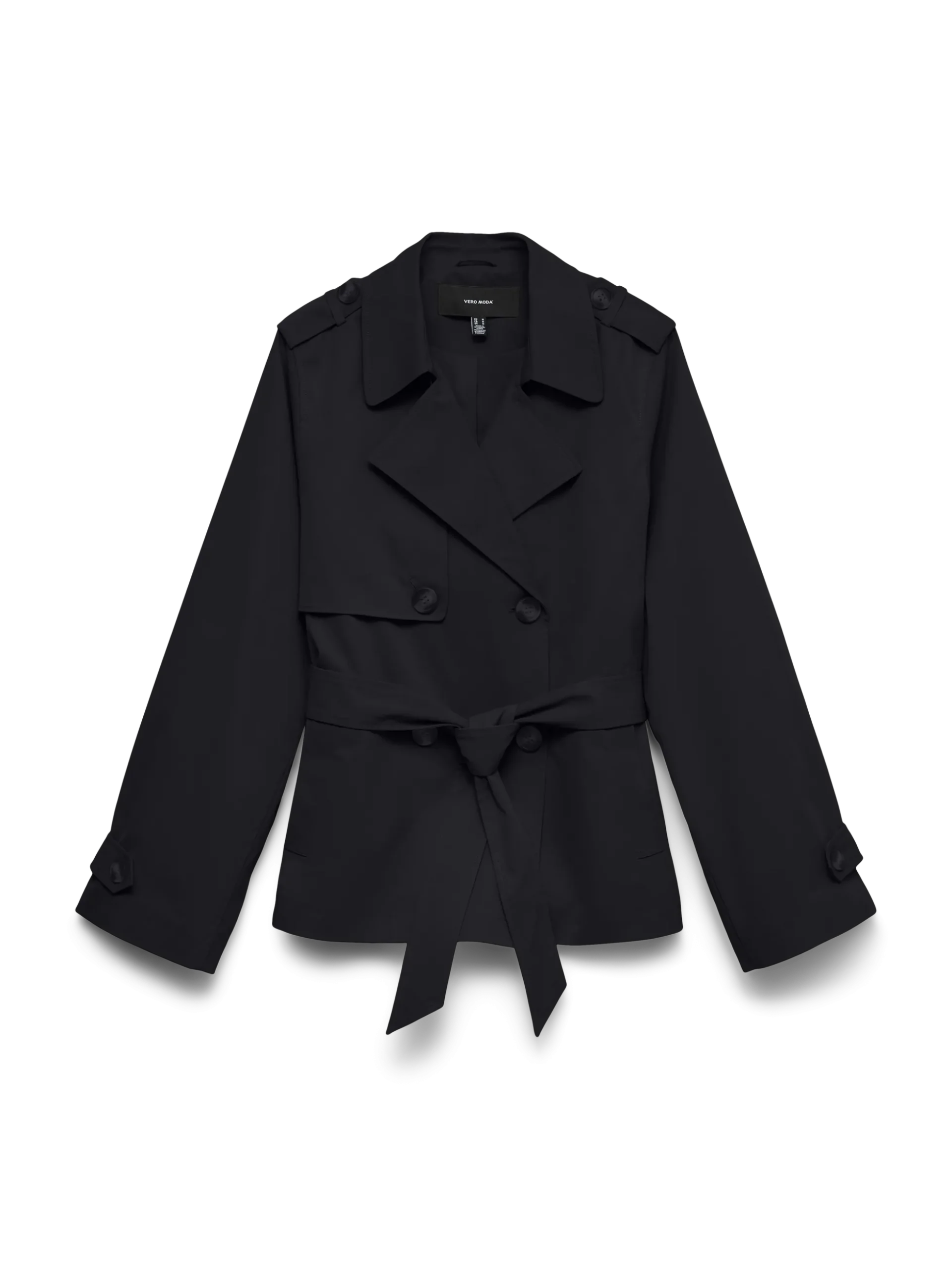 VMNOA Jacke