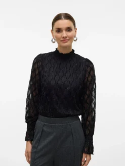 VMNOLITA Top