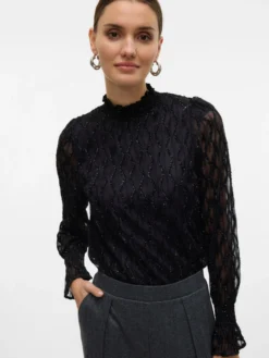 VMNOLITA Top
