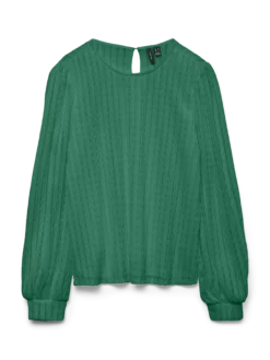 VMNOMI Top