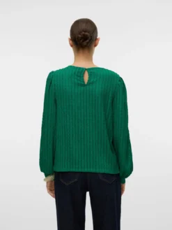 VMNOMI Top
