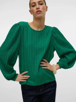 VMNOMI Top