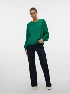 VMNOMI Top