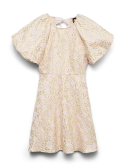 VMNORA Kurzes Kleid