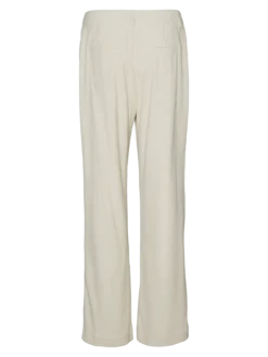 VMNORA Mittlere Taille Hose