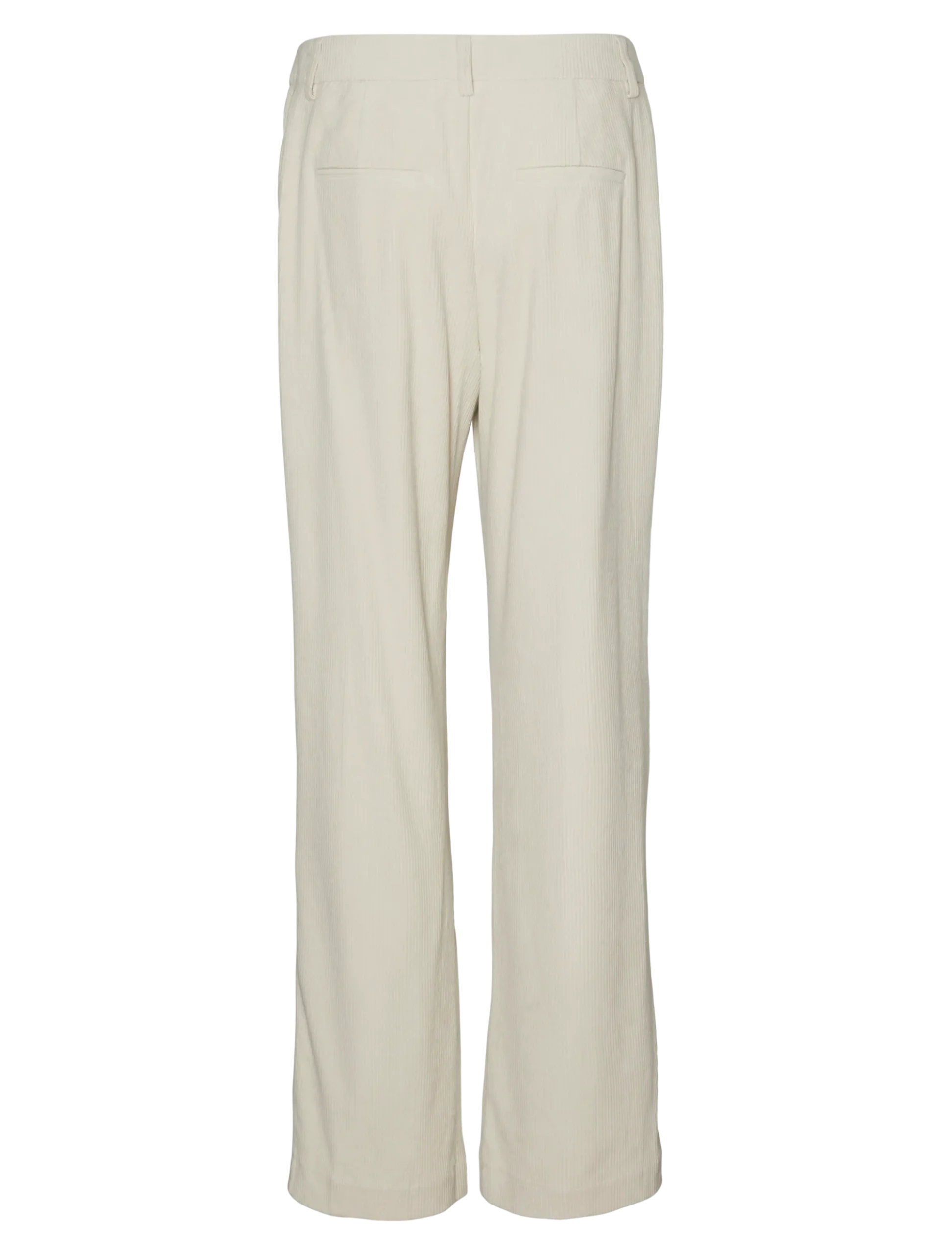 VMNORA Mittlere Taille Hose