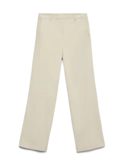 VMNORA Mittlere Taille Hose