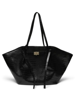 VMNORA Taschen