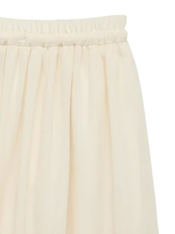 VMNORMA Mittlere Taille Hose