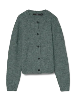 VMNOVAH Strickjacke