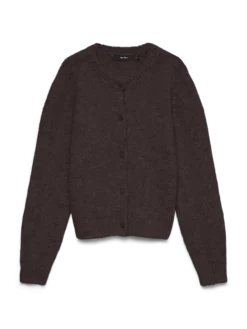 VMNOVAH Strickjacke